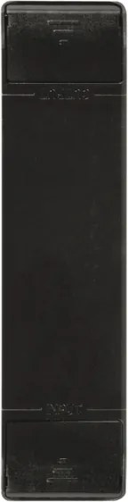 Osram - bandă LED reglabilă FLEX ACOUSTIC 2,6m LED/29W/230V + telecomandă