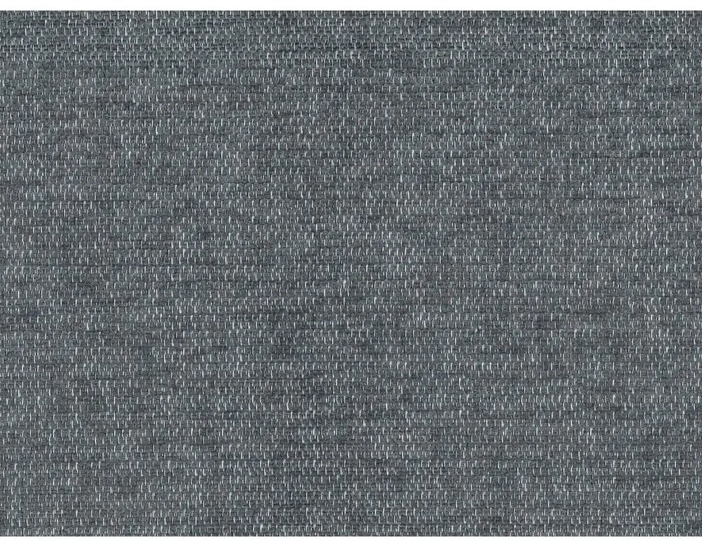 Canapea gri 210 cm Loretto – Cosmopolitan Design