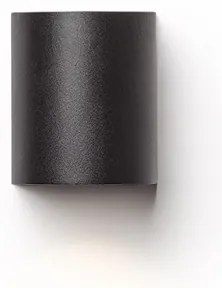 Aplică LED de exterior ZACK LED/3W/230V IP54 RED-Design Rendl-R12027