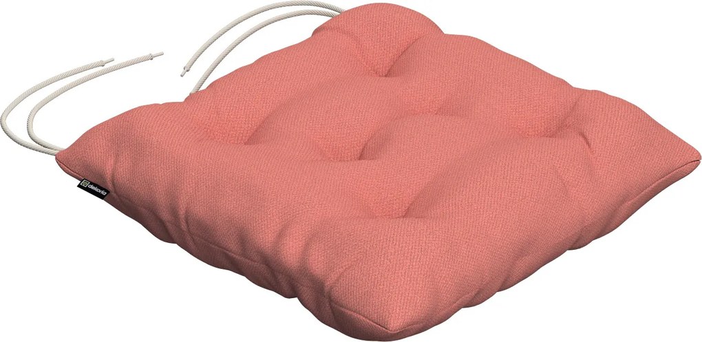 Pernă scaun Jack cu legături