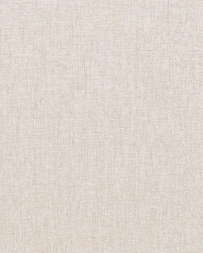 Set 2buc scaune tip bar Mayza (natural). 1081314