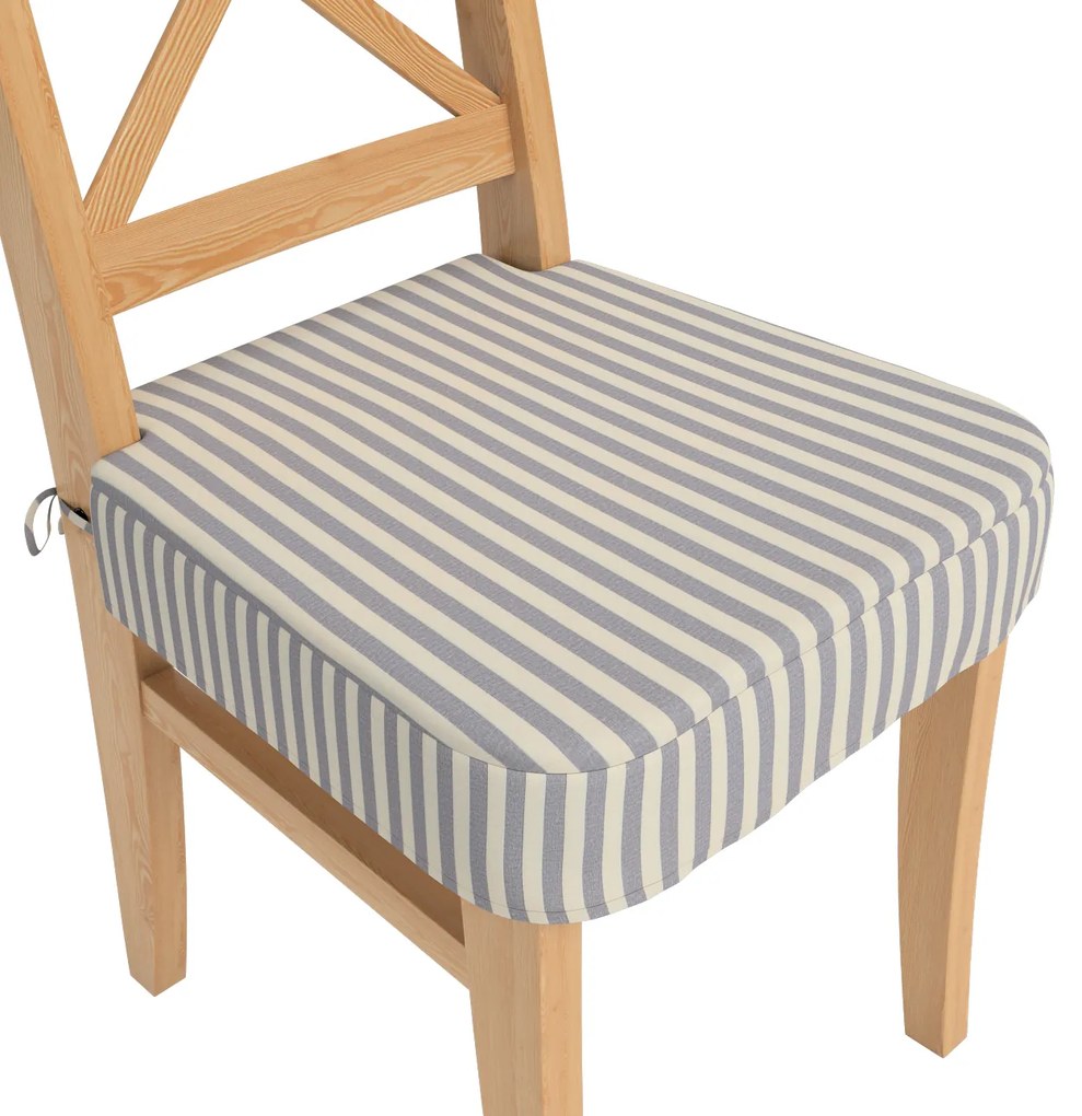 Husa pentru scaun Ikea Ingolf