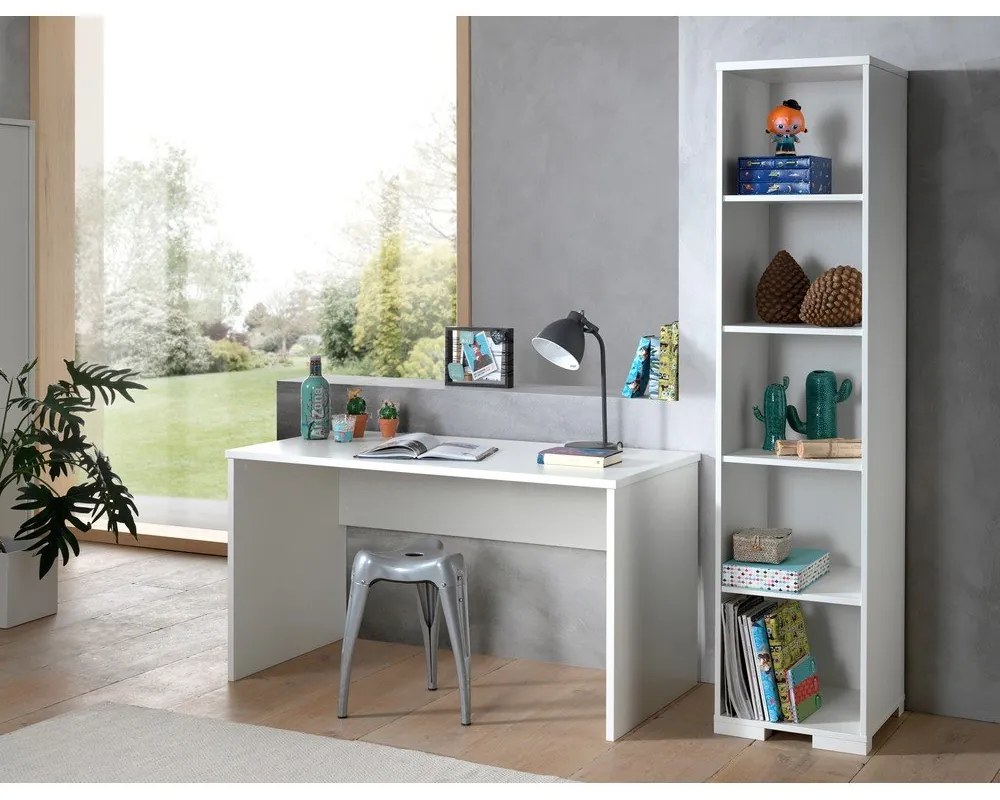 Set de mobilă pentru copii LONDON – Vipack