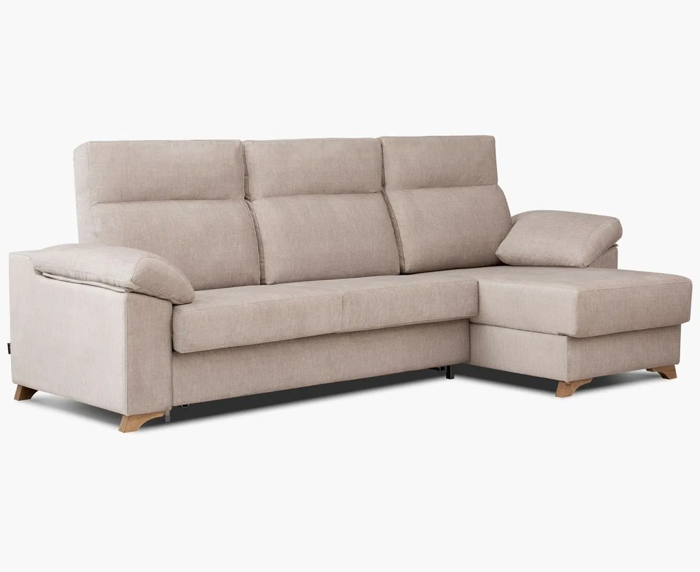 Coltar Extensibil cu Saltea Gauno