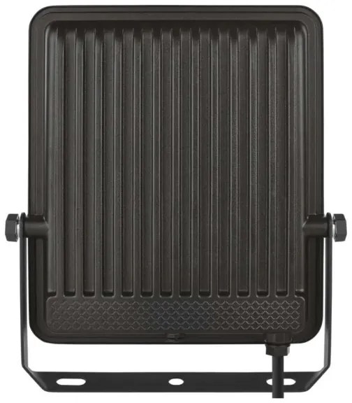 Proiector LED VISIO LED/100W/230V 4000K IP65