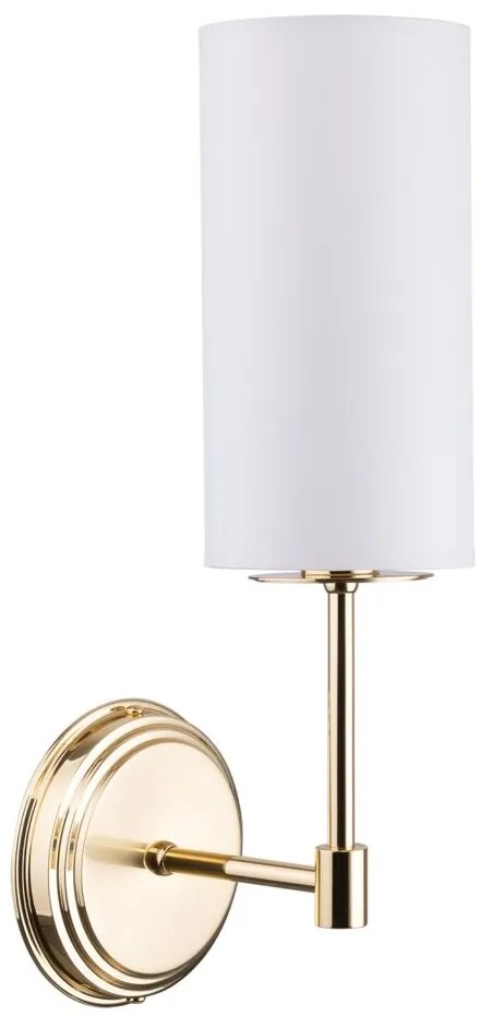 Aplica eleganta design modern EMPOLI
