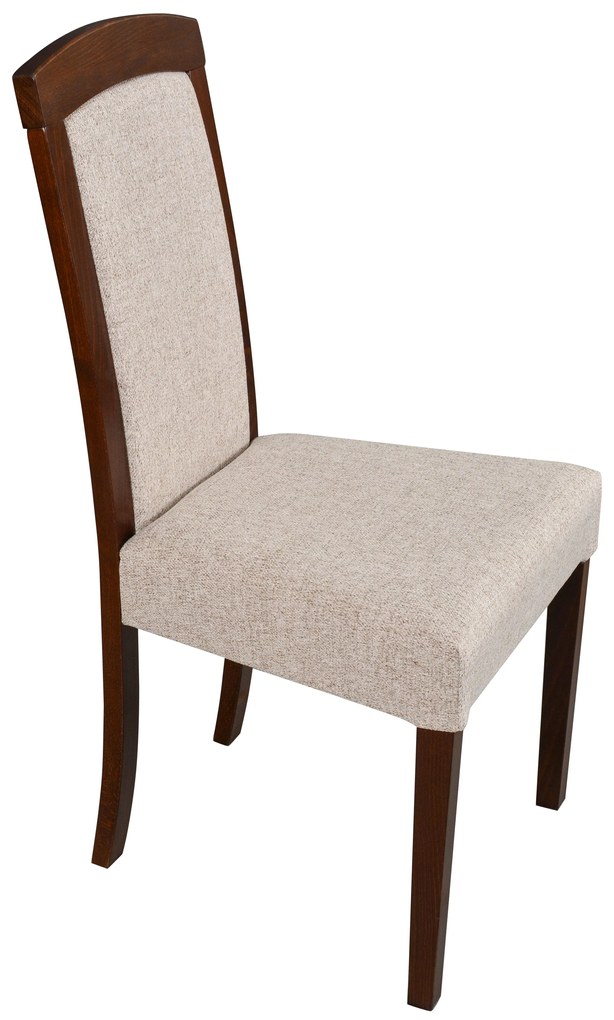 Scaun de sufragerie Rola 7. 1055303