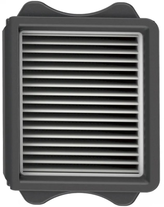 Aspirator vertical Tineco Floor One S5 Combo Plus, 22W, 0.45 L apa murdara/0.5 L apa curata/0.16 L deseuri, Wi-Fi, iLoop Smart Sensor, Auto-curatare, Autonomie 22 min, Pana la 90m², Negru