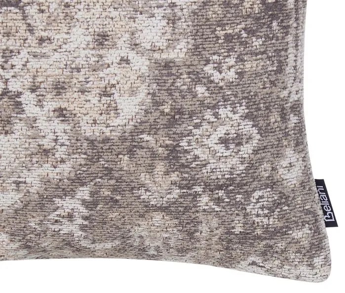 Set 2 buc. perne 45x45 cm MIMES (pestra). 1022608