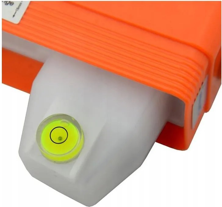 Baterie de cada Incastrata Rea Lungo cupru + BOX