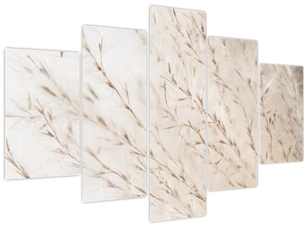 Tablou - Detaliu 2 (150x105 cm)