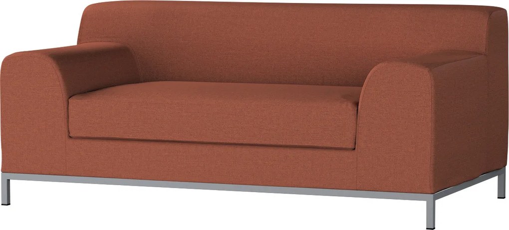 Husa pentru sofa Kramfors cu 2 locuri