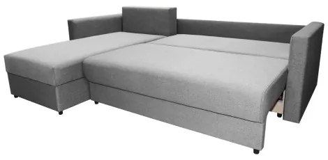 Coltar Croma N83