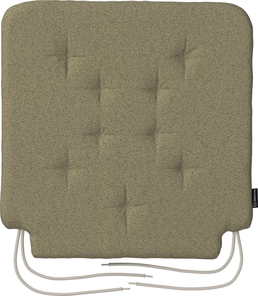 Pernă scaun Oleg cu legaturi