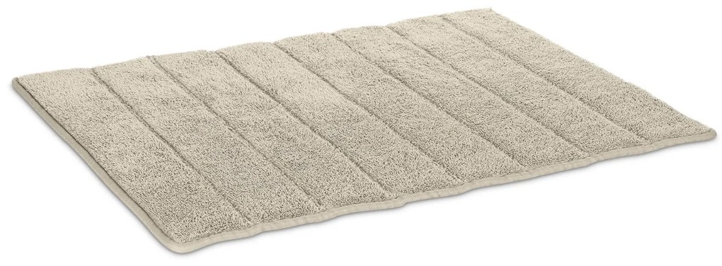 Covor de baie Adaptive 50x70 cm verde deschis