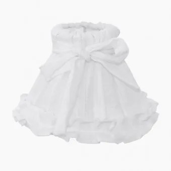 Abajur clasic E14 49441 Eglo