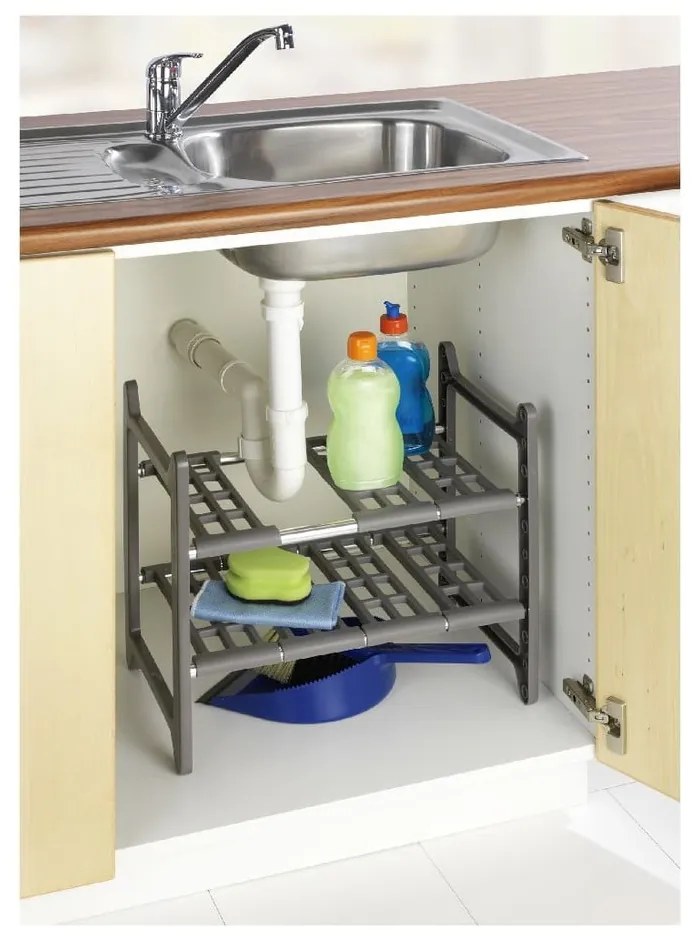 Raft universal reglabil Wenko Flexi