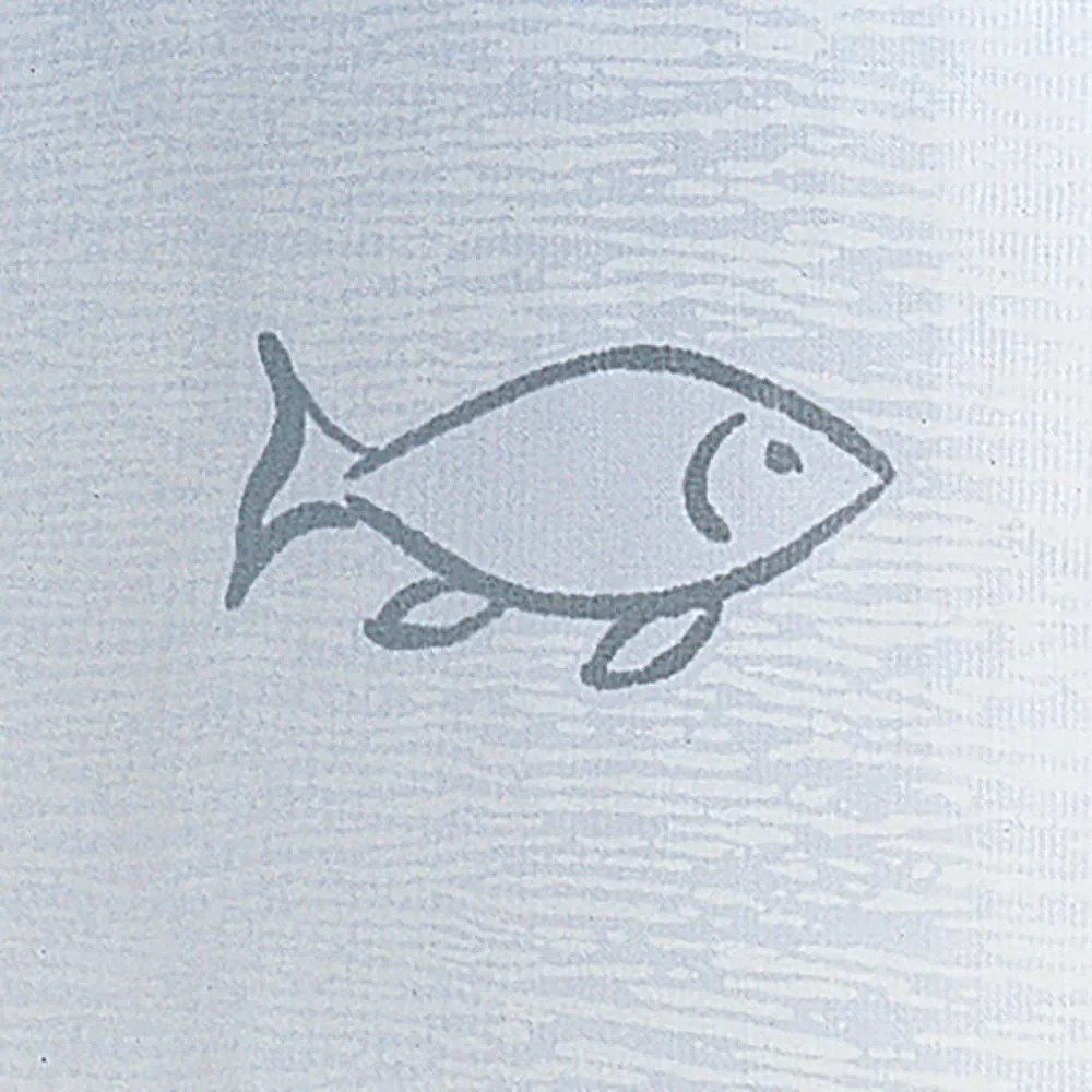 Perdea de duș 120x200 cm Kos – Spirella