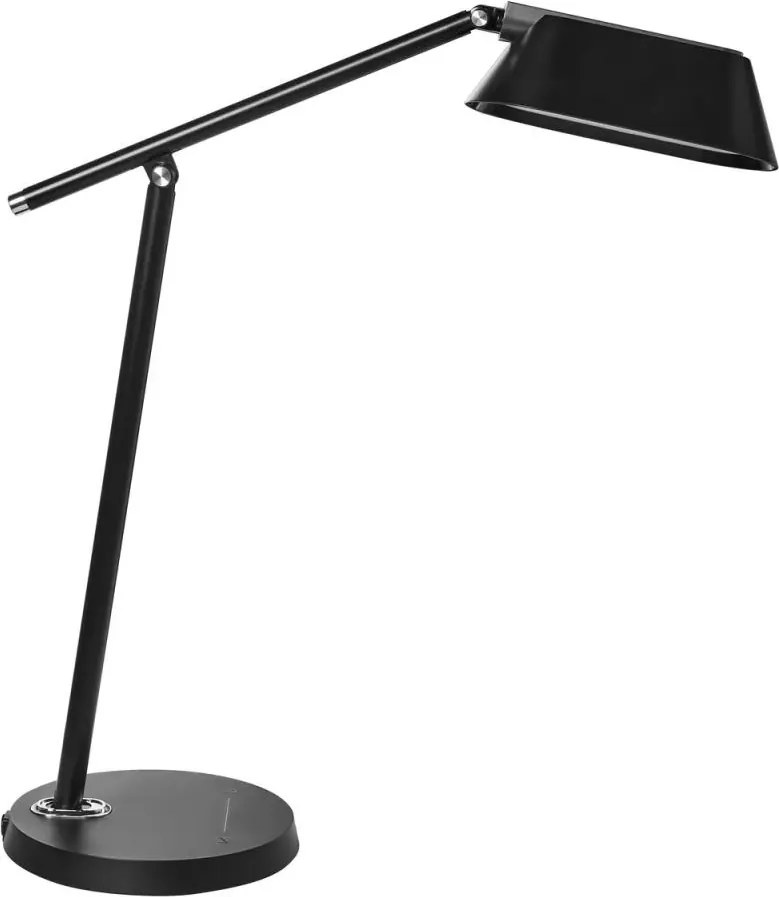 Lampă de masă tactilă LED dimabilă MMOODS LED/230V