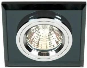 Spot incastrat orientabil MR16 SS-13 2231627 Candellux