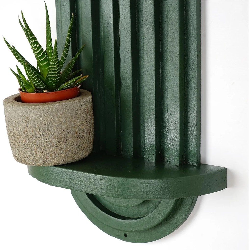 Raft Baboma 14 (verde) . 1095981