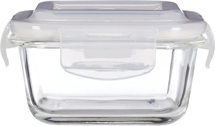 Caserolă din sticlă Premier Housewares Freska, 320 ml