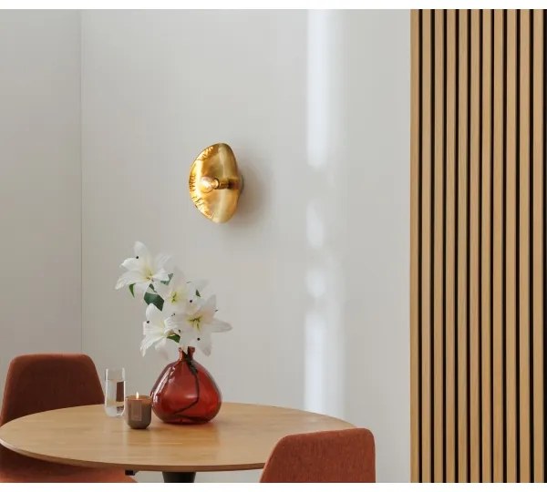 Atmosphera - Aplică de perete ARLO 1xE27/25W/230V