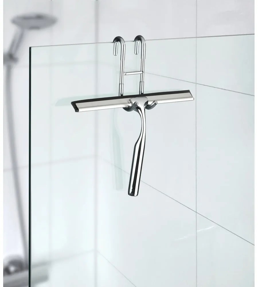 Cuier suspendat cu 2 cârlige Wenko Taranto