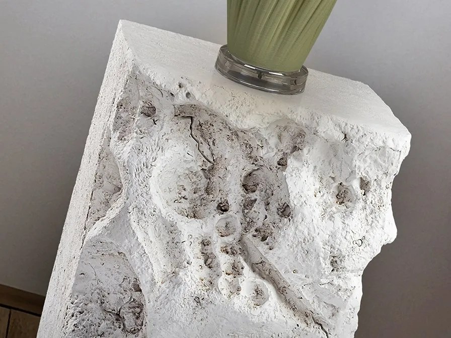 Masuta laterala design modern Block