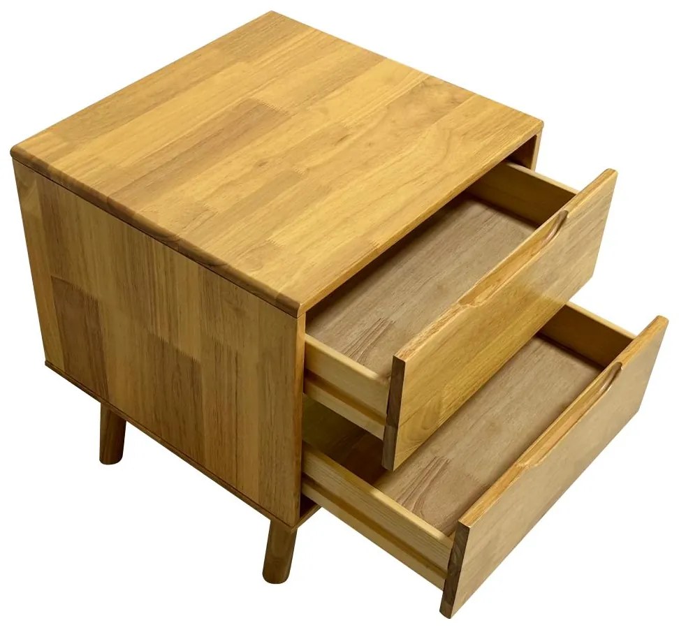 Noptieră Bragueta (natural) . 1116271