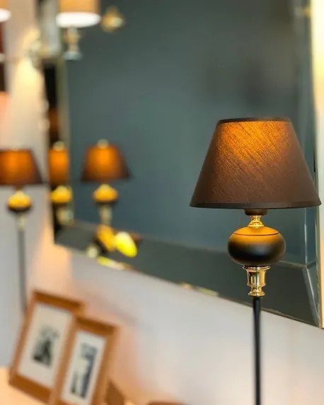 Lustra eleganta design modern realizata manual Narni, 1L