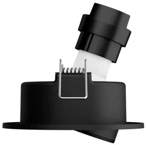 Corp de iluminat LED dimabil încastrat Hue MILLISKIN 1xGU10/4,2W/230V