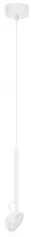 Pendul LED 4W OLA 9060252 NOVA LUCE