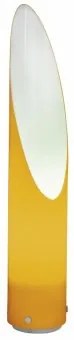 Lampadar exterior 1 bec E27 Amalfi 88808 Eglo