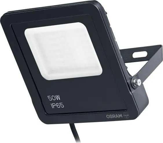 Osram - Proiector SMART+ LED RGBW dimabil/50W/230V IP65 Wi-Fi