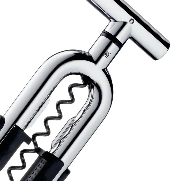 WMF - Tirbușon din oțel inoxidabil