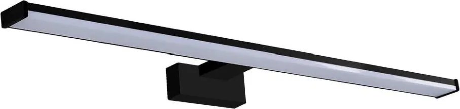 Prezent 70217 - Corp de iluminat LED pentru oglindă de baie TREMOLO LED/15W/230V IP44