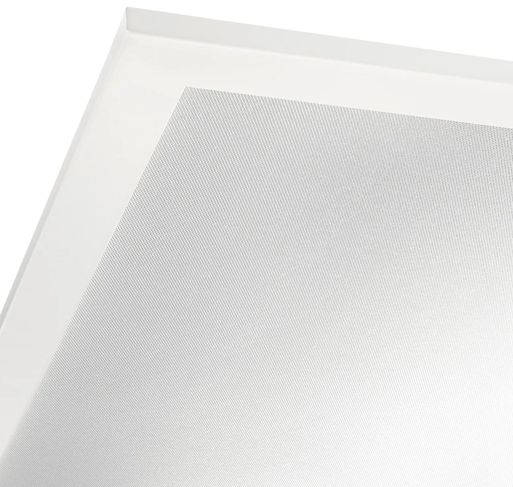 Panou LED PANEL 3000K CRI80 249711 IDL