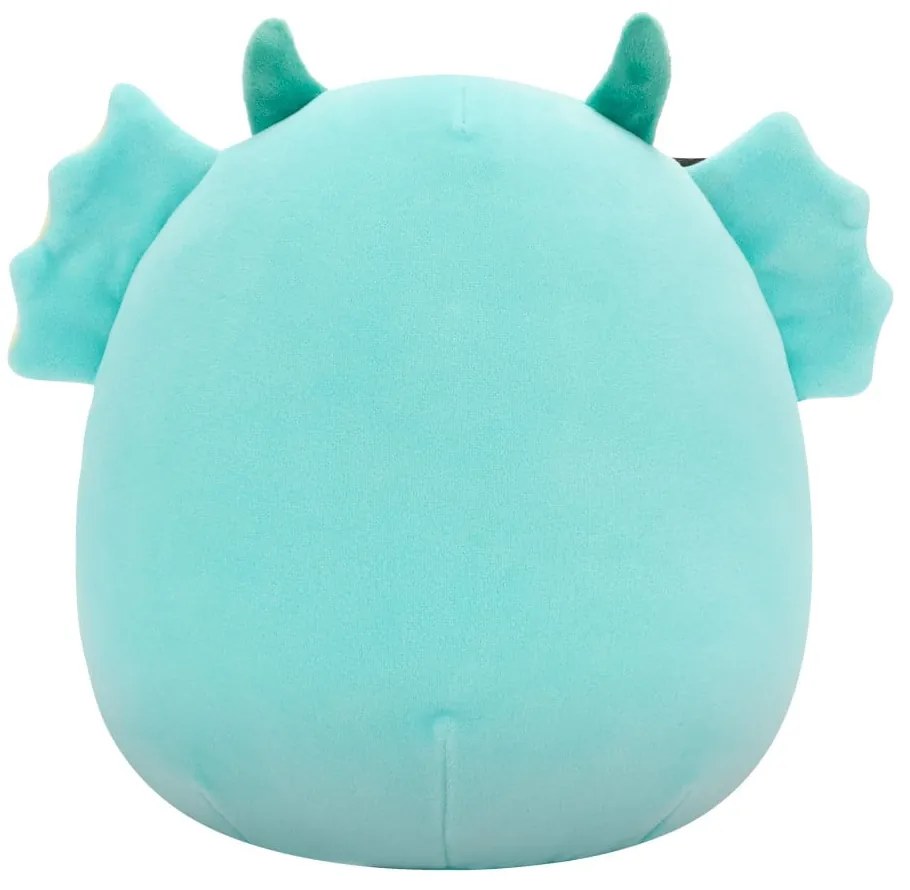 Jucărie de pluș Dearest – SQUISHMALLOWS