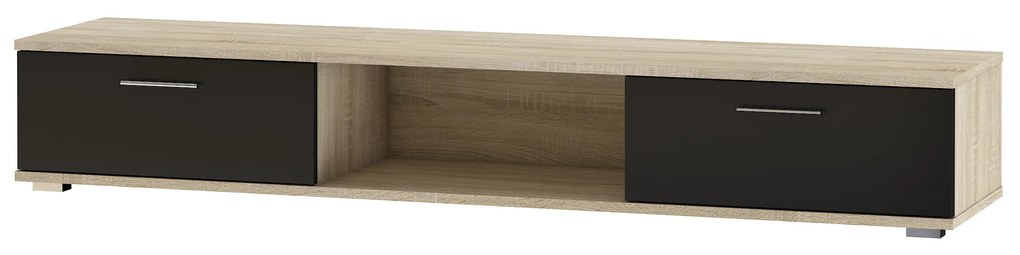 Masă TV. 1053505