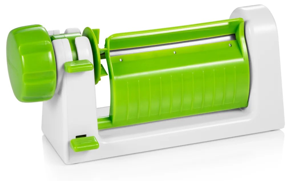 Tescoma Slicer lung HANDY