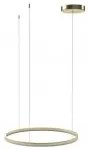 Suspensie led 42W Halo AZ4970 Azzardo