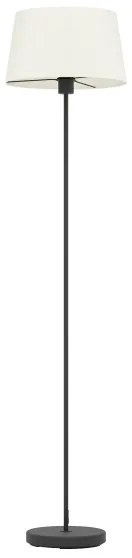 Lampadar Eglo 901265 FEBRES 1xE27/60W/230V