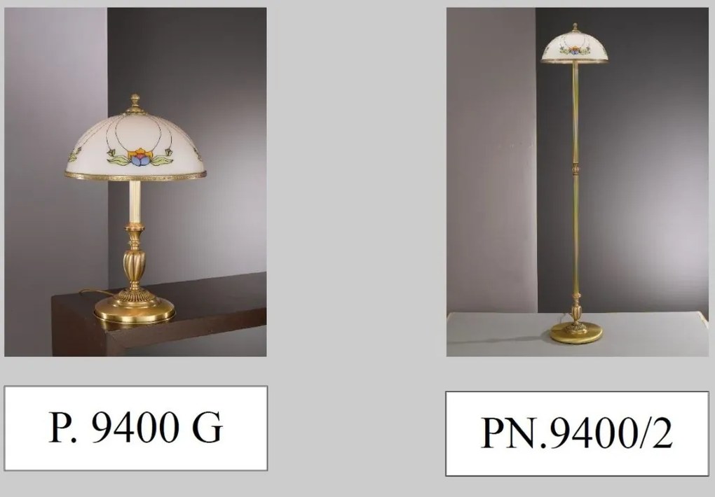 Aplica de perete clasica design italian 9450