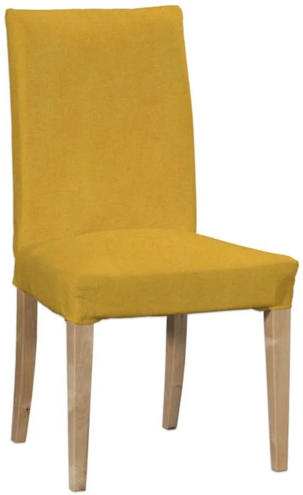 Husa pentru scaun Ikea Henriksdal