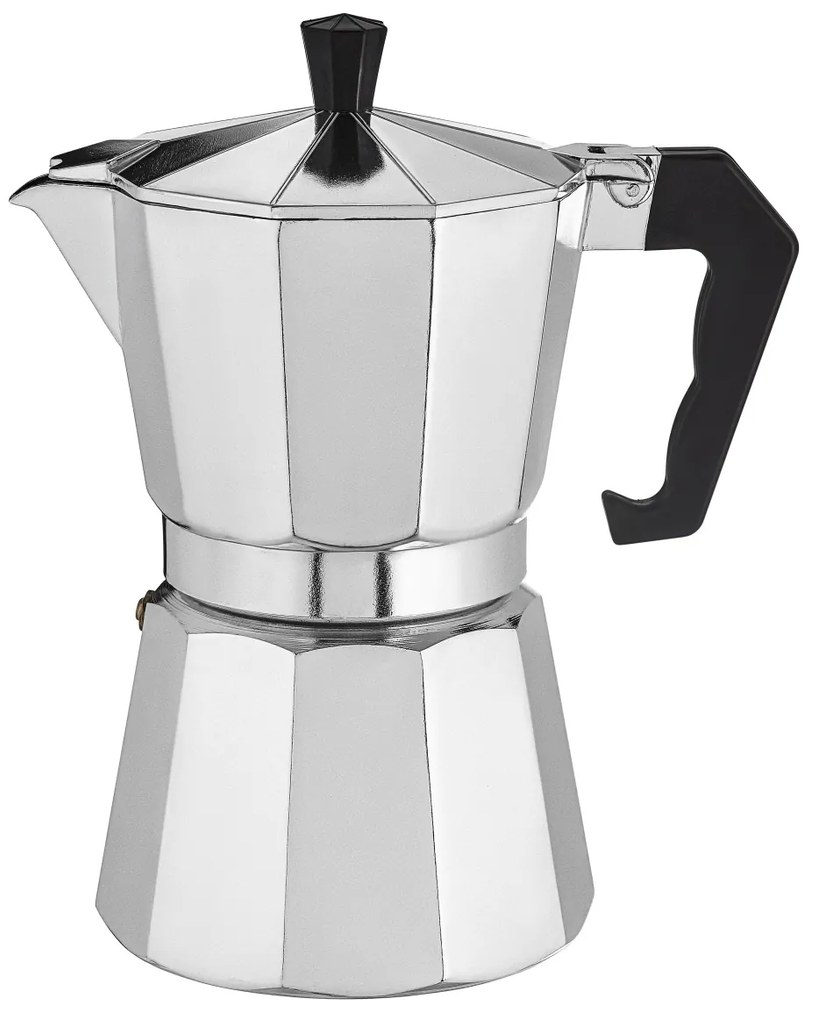 Cafetiera filtru 9 portii, 450ml, Mocca