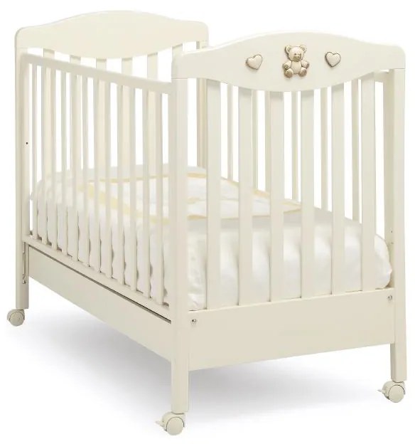 Pachet 9 Piese Pat Saltea Set Textil Comoda Cabinet Dulap Banca Cuier Etajera Tippy Jolie