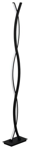 Eglo 99319 - Lampadar LED LASANA LED/32W/230V