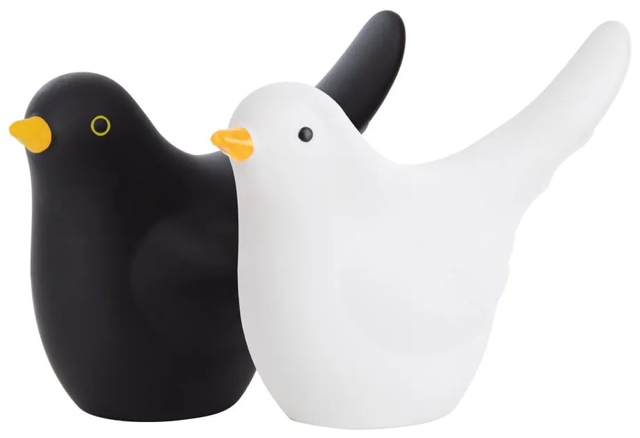 Stropitoare din plastic 1,5 l – Esschert Design