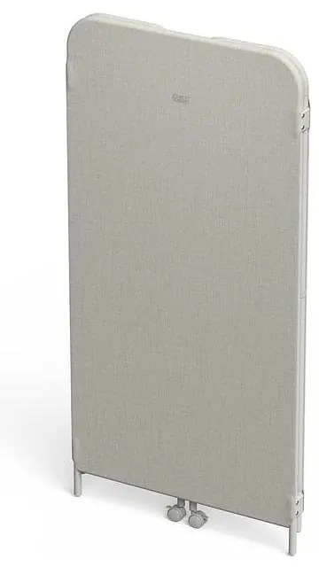 Uscător de rufe bej 14 m Eclipse – Joseph Joseph